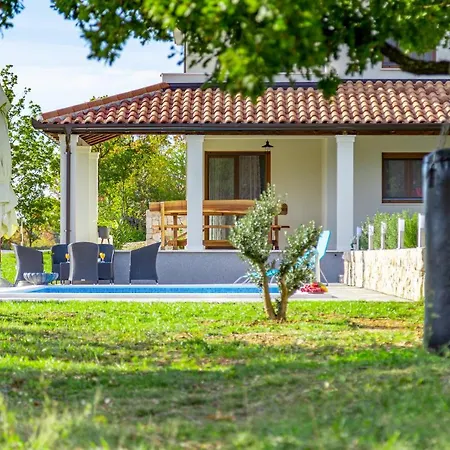 Villa Josip, Cista Velika - Makarska Velika Cista (Split-Dalmatia)