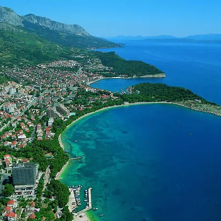 Josip, Cista Velika - Makarska * Velika Cista (Split-Dalmatia)